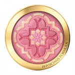 Physicians Formula Argan Wear Ultra-Nourishing Argan Oil Blush #Natural