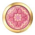 Physicians Formula Argan Wear Ultra-Nourishing Argan Oil Blush #Rose 6442 