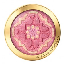 Physicians Formula Argan Wear Ultra-Nourishing Argan Oil Blush #Rose 6442 