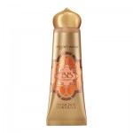 Physicians Formula Argan Wear Ultra-Nourishing Argan Oil BB Cream SPF30 #Light