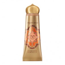 Physicians Formula Argan Wear Ultra-Nourishing Argan Oil BB Cream SPF30 #Light