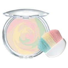 PHYSICIANS FORMULA MINERAL WEAR TALC-FREE MINERAL CORRECTING POWDER/ TRANSLUCENT