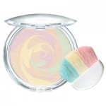 PHYSICIANS FORMULA MINERAL WEAR TALC-FREE MINERAL CORRECTING POWDER/ CREAMY NATURAL