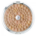 PHYSICIANS FORMULA POWDER PALETTE MINERAL GLOW PEARLS / BEIGE PEARL