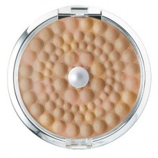 PHYSICIANS FORMULA POWDER PALETTE MINERAL GLOW PEARLS / BEIGE PEARL