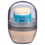 Physicians Formula Mineral Wear Talc-Free Mineral Airbrushing Loose Powder SPF 30  #Translucent Light