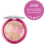 PHYSICIANS FORMULA MULTI POWDER&BRONZ TRANSLUCENT