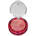 PHYSICIANS FORMULA HAPPYGLOW MULTI BLUSH NATURAL