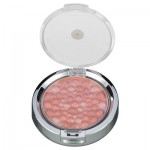 PHYSICIANS FORMULA  POWDER PALETTE MINERAL GLOW PEARLS BLUSH/ NATURAL PEARL