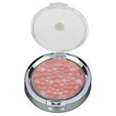 PHYSICIANS FORMULA  POWDER PALETTE MINERAL GLOW PEARLS BLUSH/ NATURAL PEARL