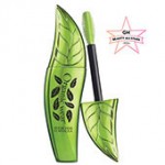 PHYSICIANS FORMULA   ORGANIC WEAR 100% NATURAL ORIGIN JUMBO LASH MASCARA    / ULTRA BLACK