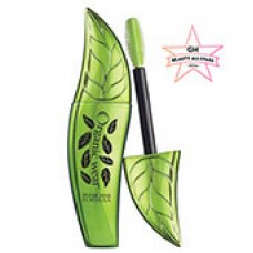 PHYSICIANS FORMULA   ORGANIC WEAR 100% NATURAL ORIGIN JUMBO LASH MASCARA    / ULTRA BLACK