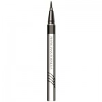 PHYSICIANS FORMULA EYELINER& ULTRA BLACK