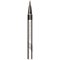 PHYSICIANS FORMULA EYELINER& ULTRA BLACK