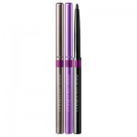 PHYSICIANS FORMULA STRIPS EYELINER TRIO HAZEL