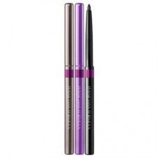 PHYSICIANS FORMULA STRIPS EYELINER TRIO HAZEL