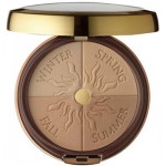 PHYSICIANS FORMULA Bronze BoosterGlow-Boosting Season-to-Season™ Bronzer #Light to Medium