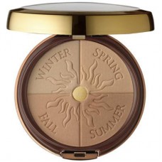 PHYSICIANS FORMULA Bronze BoosterGlow-Boosting Season-to-Season™ Bronzer #Light to Medium