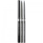 PHYSICIANS FORMULA EYELINER TRIO UNIV SMOKY