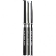 PHYSICIANS FORMULA EYELINER TRIO UNIV SMOKY