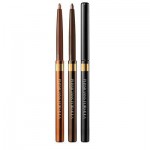 PHYSICIANS FORMULA EYELINER TRIO UNIV NUDE