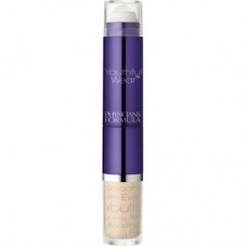 Physicians Formula Youthful Wear Cosmeceutical Youth-Boosting Concealer #Light+light
