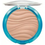 PHYSICIANS FORMULA AIRBRUSH PRESS POW TRANSLUCENT