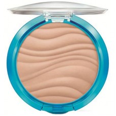 PHYSICIANS FORMULA AIRBRUSH PRESS POW TRANSLUCENT