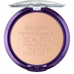 PHYSICIANS FORMULA ILLUMINAT POWDER /matte finish #translucent