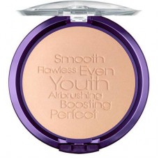 PHYSICIANS FORMULA ILLUMINAT POWDER /matte finish #translucent