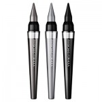 PHYSICIANS FORMULA EYELINER TRIO SMOKY EYES