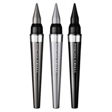 PHYSICIANS FORMULA EYELINER TRIO SMOKY EYES