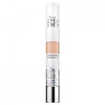 PHYSICIANS FORMULA SUPER BB CONCEALER #Light/Medium