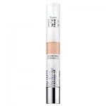 PHYSICIANS FORMULA SUPER BB CONCEALER #Light/Medium