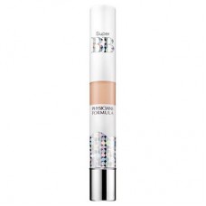 PHYSICIANS FORMULA SUPER BB CONCEALER #Light/Medium