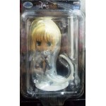 [Prize B] Fate/Zero Saber