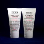 Kiehl's Ultra Facial Cleanser 30ml x 2 pcs