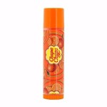 CHUPA CHUPS ORANGE BALM