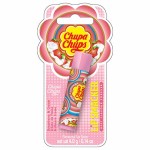 CHUPA CHUPS STRAWBERRY CRÈME BALM