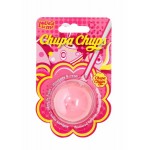 CHUPA CHUPS STRAWBERRY AND CREAM DOME LIP BALM BALL