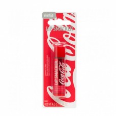 LIP SMACKER COCA COLA SINGLE BALM