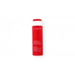 Clarins Body Lift Cellulite Control 200ml no box