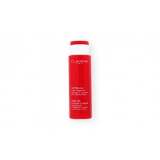 Clarins Body Lift Cellulite Control 200ml no box