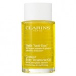 Clarins Huile "Anti-Eau" Coutour Body Treatment Oil 30ml