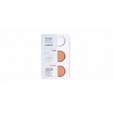 Laneige BB Cushion Whitening SPF50+ PA+++ 2g (No.21 Beige, No.21C Cool Beige)