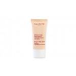 Clarins Renew-Plus Body Serum 30ml