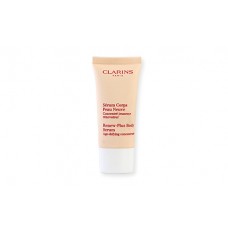 Clarins Renew-Plus Body Serum 30ml