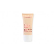 Clarins Renew-Plus Body Serum 30ml