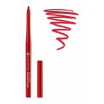 Yves Rocher Automatic Lip Liner 31 Rouge 0.3g