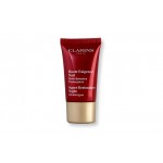 Clarins Super Restorative Night All Skin Types 15ml